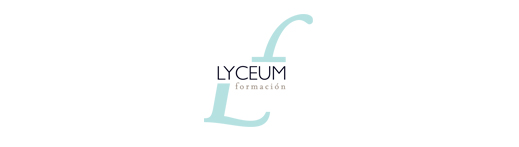 Lyceum Formación